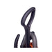Powr-FliteSolarReachUprightVacuumWOnboardToolsPV090-W12-U_5
