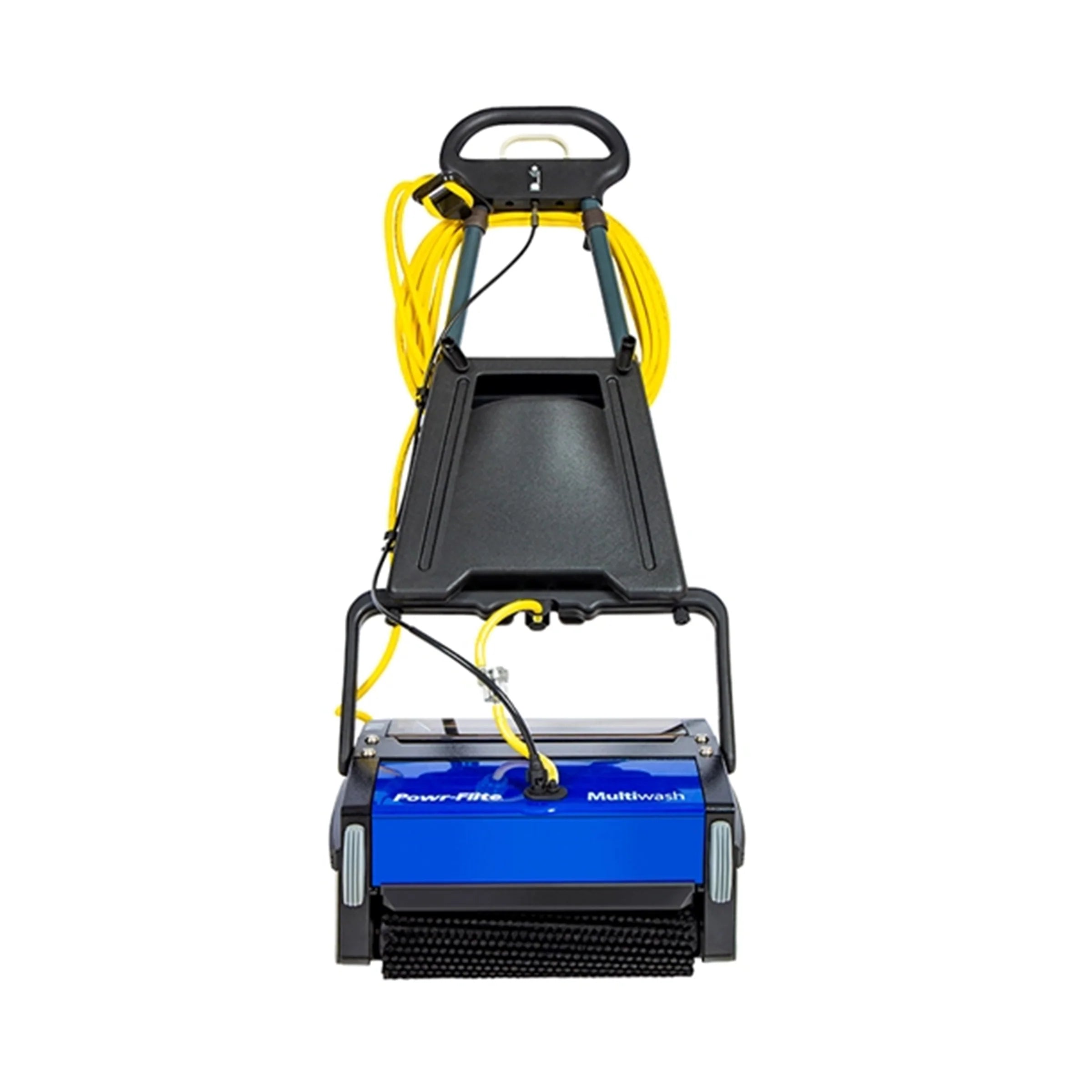 Powr-Flitemulti-surfaceautomaticscrubber_7