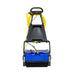 Powr-Flitemulti-surfaceautomaticscrubber_7