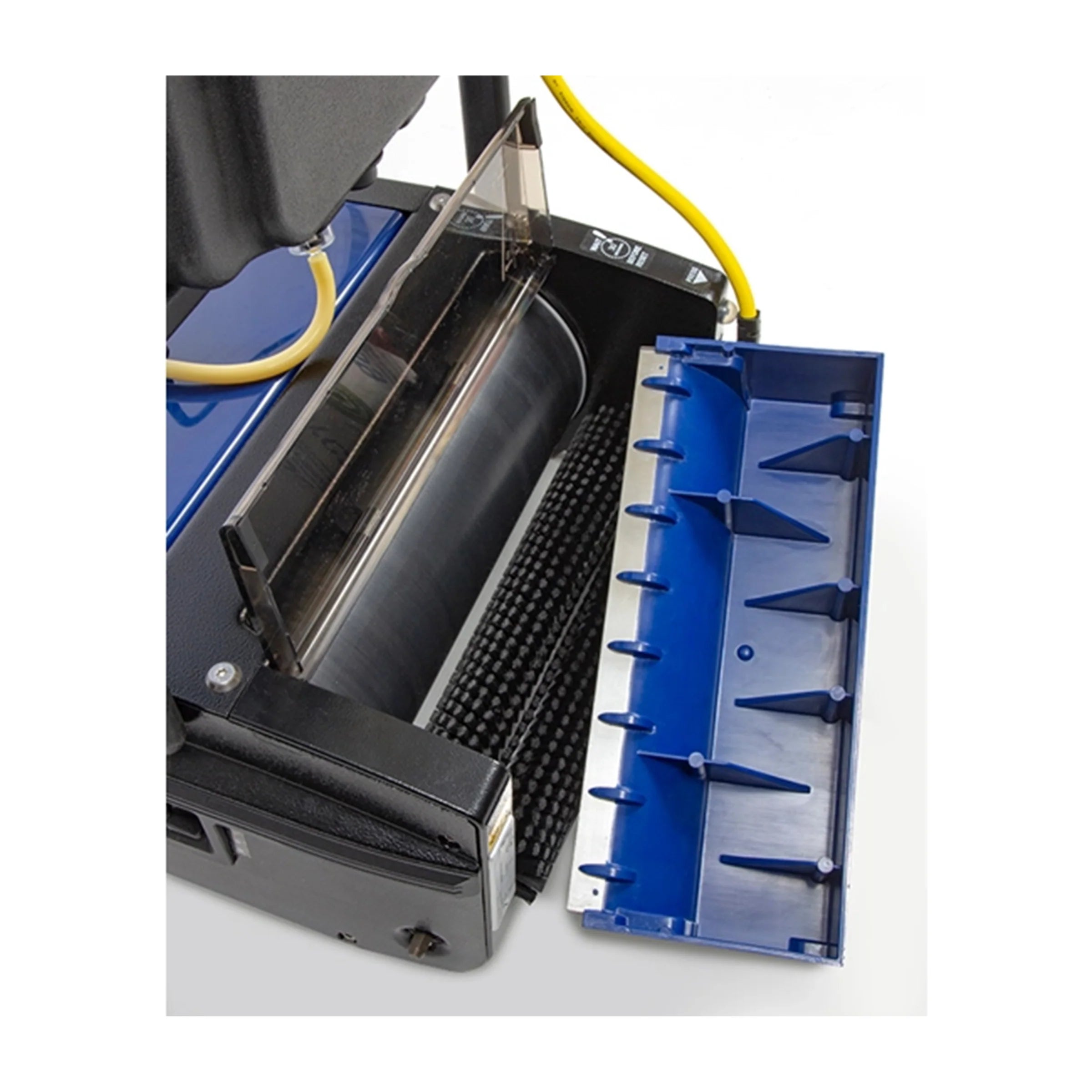Powr-Flitemulti-surfaceautomaticscrubber_8