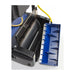 Powr-Flitemulti-surfaceautomaticscrubber_8