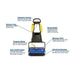 Powr-Flitemulti-surfaceautomaticscrubber_9