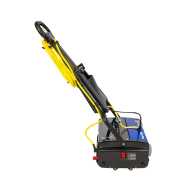 Powr-Flitemulti-surfaceautomaticscrubber_2