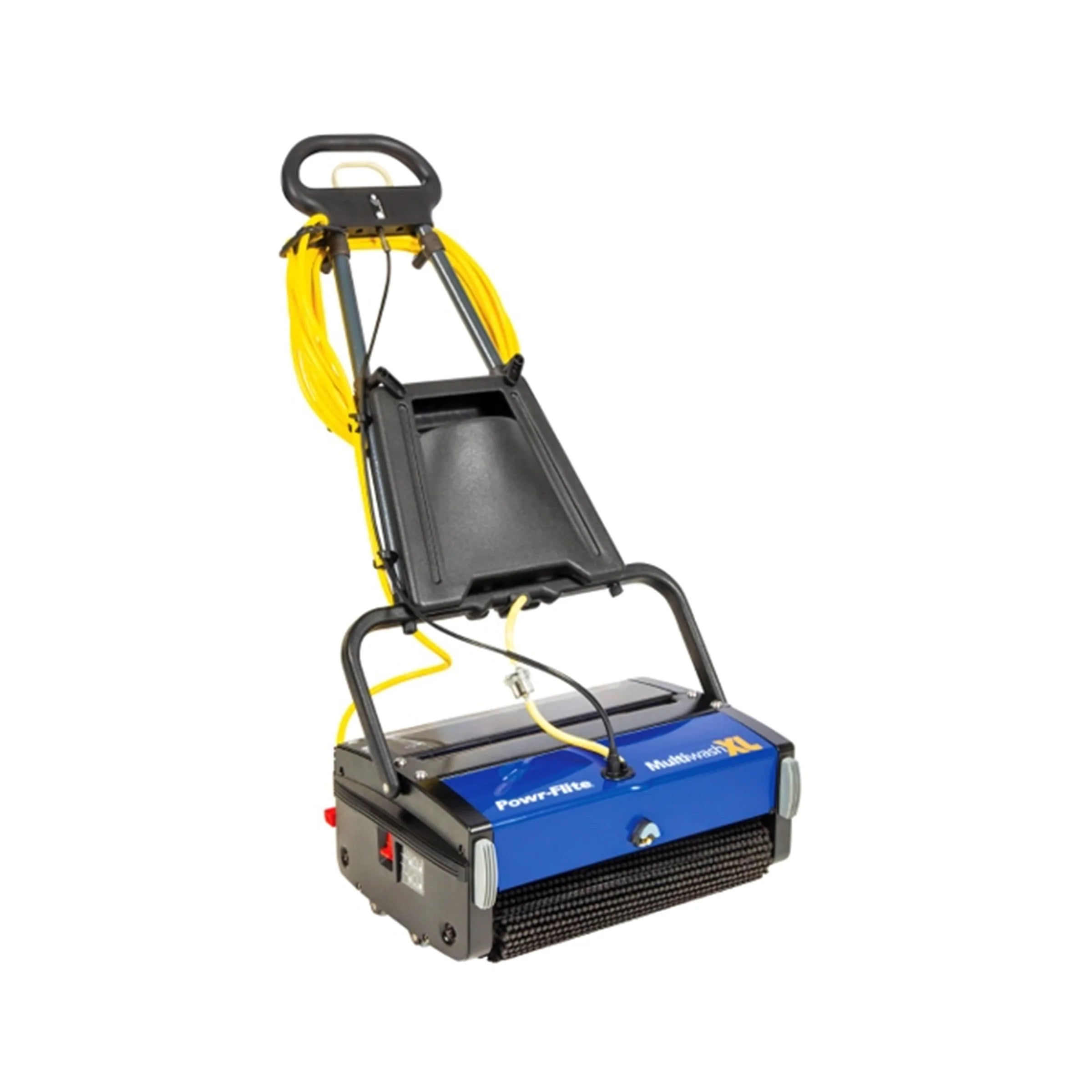 Powr-Flitemulti-surfaceautomaticscrubber_3