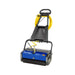 Powr-Flitemulti-surfaceautomaticscrubber_4