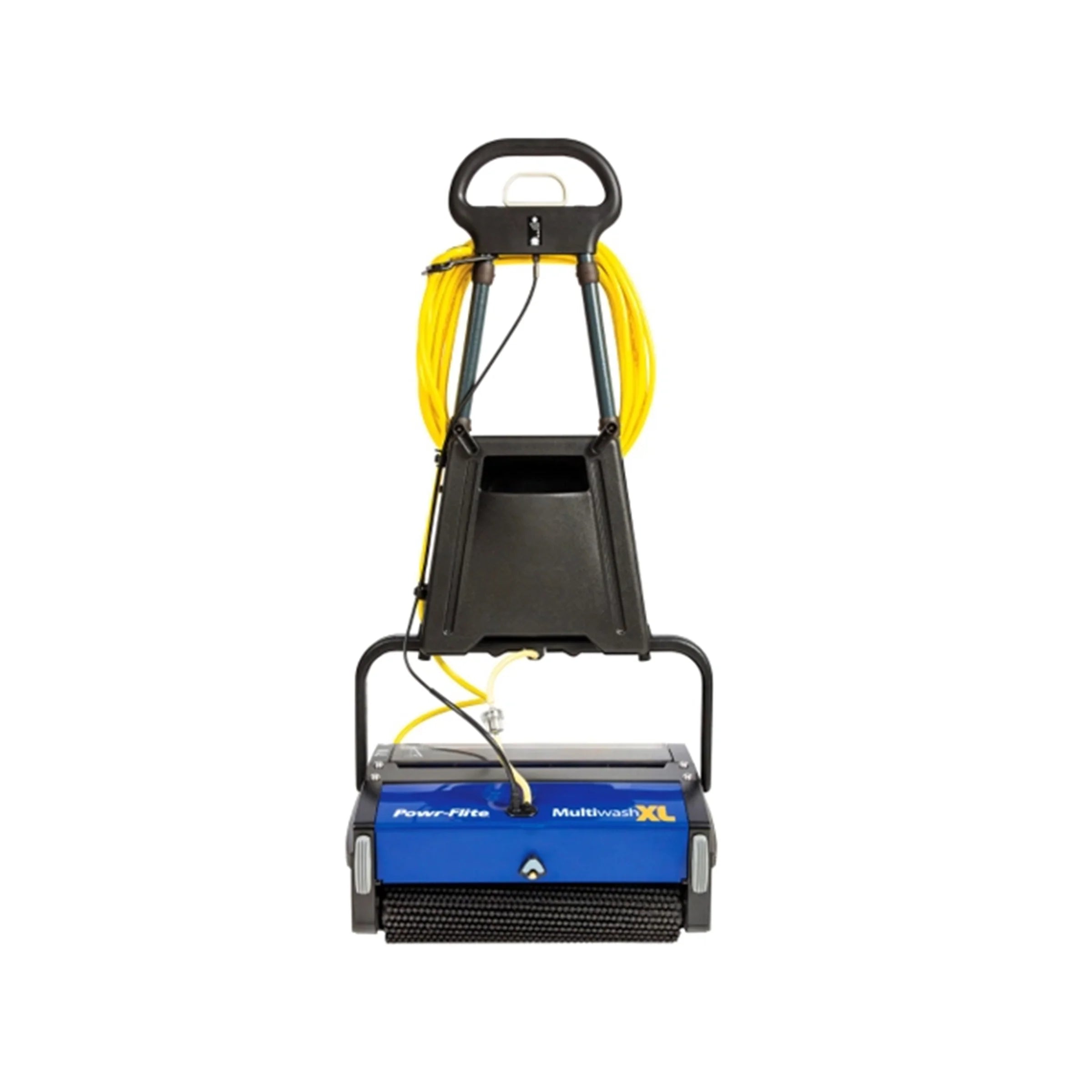 Powr-Flitemulti-surfaceautomaticscrubber_5