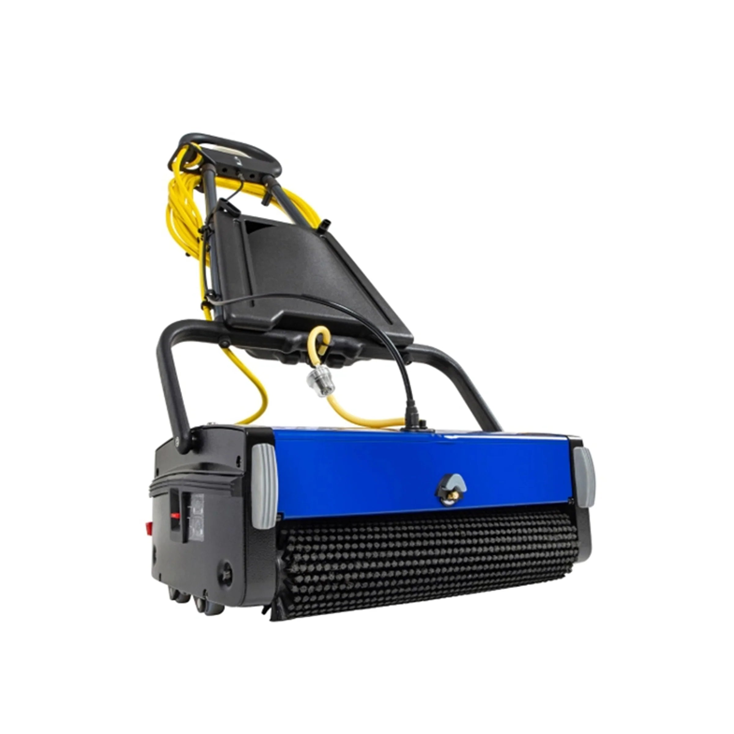Powr-Flitemulti-surfaceautomaticscrubber_6
