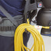 Powr-FlitestandardstyleComfortProbackpackvacuum_7