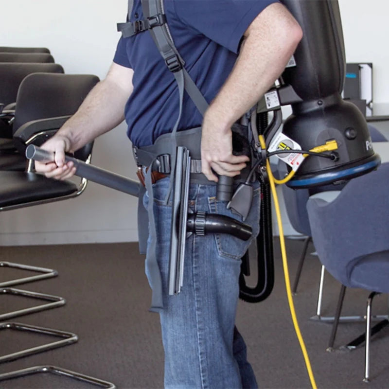 Powr-FlitestandardstyleComfortProbackpackvacuum_9