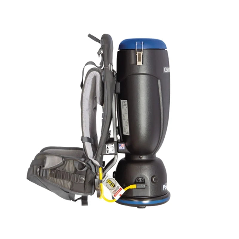 Powr-FlitestandardstyleComfortProbackpackvacuum_10