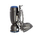 Powr-FlitestandardstyleComfortProbackpackvacuum_11