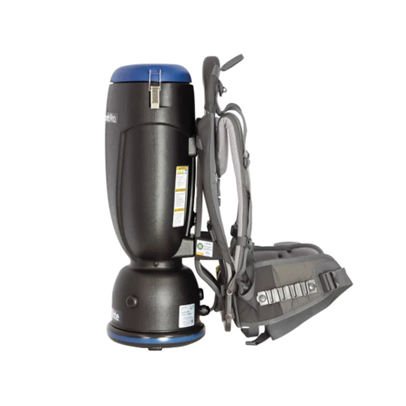 Powr-FlitestandardstyleComfortProbackpackvacuum_11
