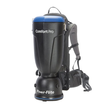 Powr-FlitestandardstyleComfortProbackpackvacuum_1
