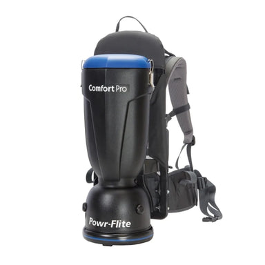 Powr-FlitestandardstyleComfortProbackpackvacuum_2