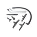 Powr-FlitestandardstyleComfortProbackpackvacuum_3