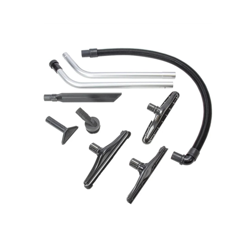Powr-FlitestandardstyleComfortProbackpackvacuum_3