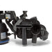 Powr-FlitestandardstyleComfortProbackpackvacuum_4