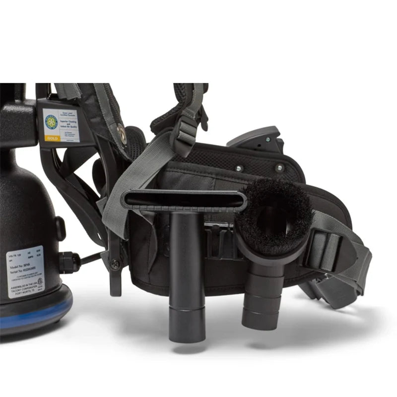 Powr-FlitestandardstyleComfortProbackpackvacuum_4