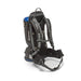 Powr-FlitestandardstyleComfortProbackpackvacuum_5