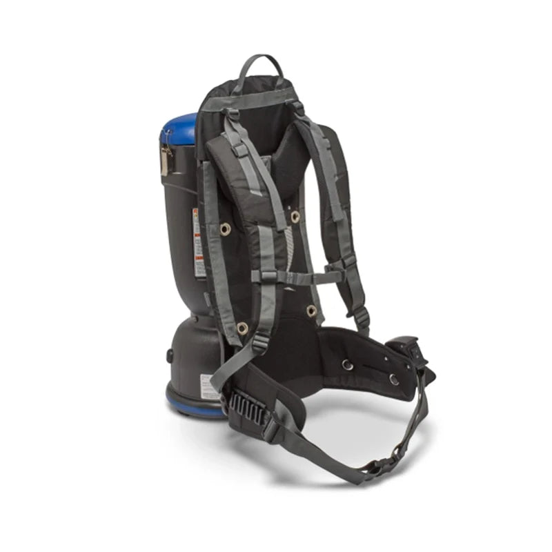 Powr-FlitestandardstyleComfortProbackpackvacuum_5