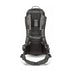 Powr-FlitestandardstyleComfortProbackpackvacuum_6
