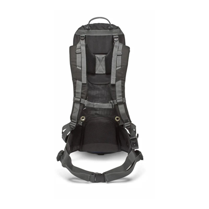 Powr-FlitestandardstyleComfortProbackpackvacuum_6