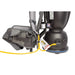 Powr-FlitestandardstyleComfortProbackpackvacuum_