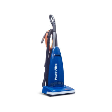 Powr-FliteRigelDeluxeUprightVacuum_1