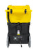 TornadoPro500RecyclingExtractor98820988309882298832_4