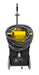 TornadoPro500RecyclingExtractor98820988309882298832_3