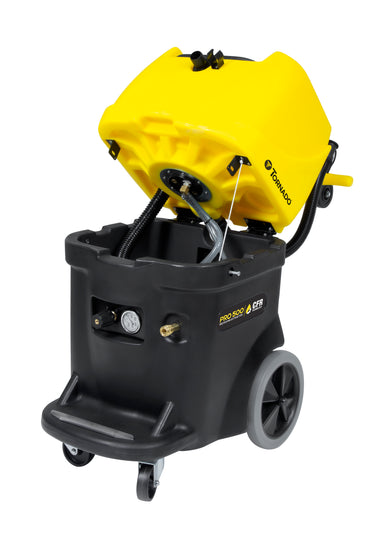 TornadoPro500RecyclingExtractor98820988309882298832_2