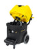 TornadoPro500RecyclingExtractor98820988309882298832_2