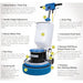 Centaur RABBIT-1 Commercial 3 in 1 Floor Machine6