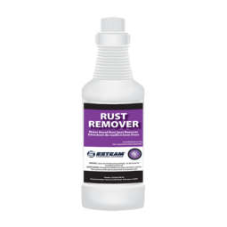 Rust Remover