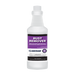 Rust Remover