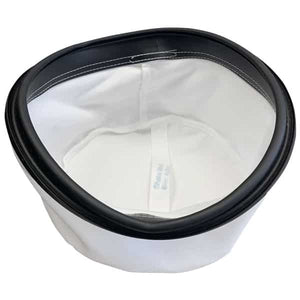 Centaur Cloth Dry Filter for SL-3