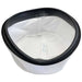 Centaur Cloth Dry Filter for SL-3