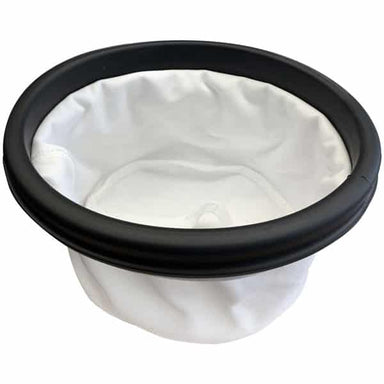Centaur Cloth Dry Filter for Silento 300/310