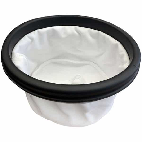 Centaur Cloth Dry Filter for Silento 300/310