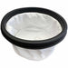 Centaur Cloth Dry Filter for SL-5