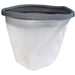 Centaur Slurry Filter for SL-6/8