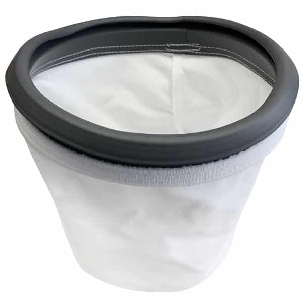 Centaur Cloth Dry Filter for SL-6/8
