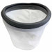 Centaur Cloth Dry Filter for SL-6/8
