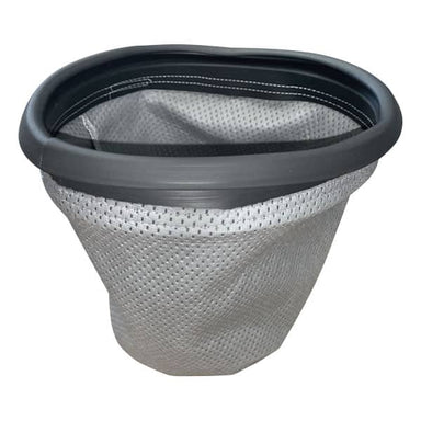 Centaur Fine Dust Filter for SL-6/8