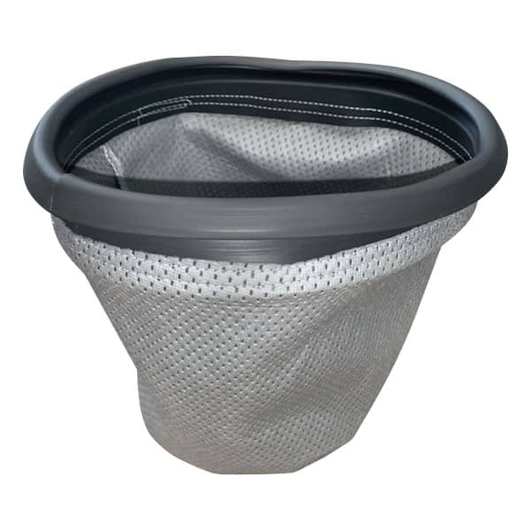 Centaur Fine Dust Filter