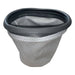 Centaur Fine Dust Filter