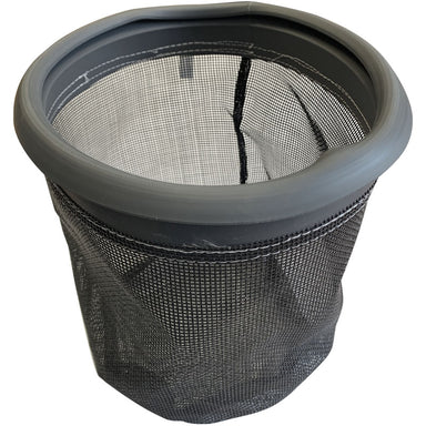 Centaur Wet Filter for SL-6/8