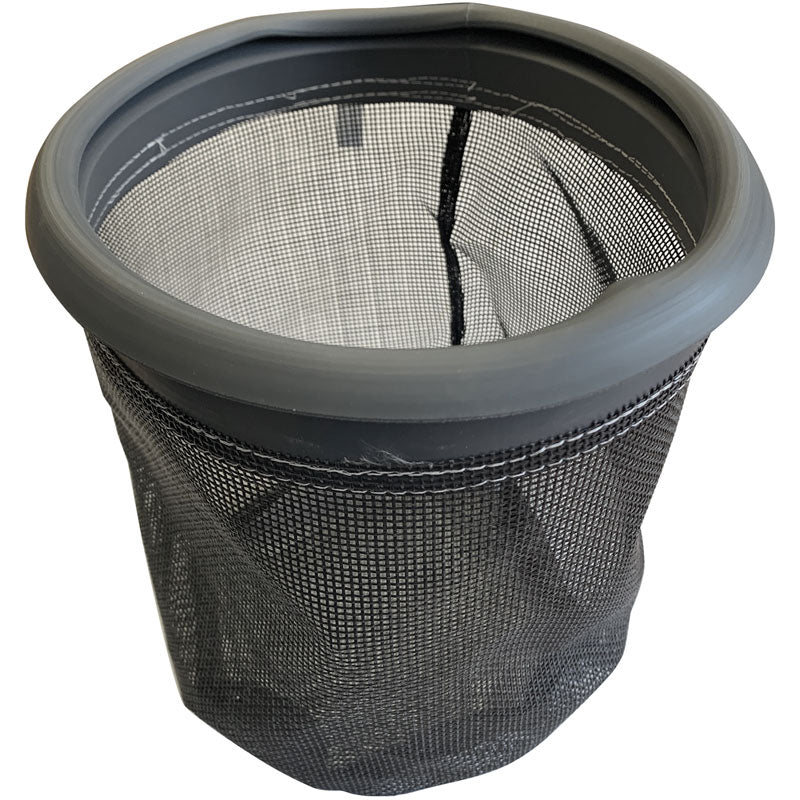 Centaur Wet Filter for SL-6/8