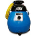 Centaur SL-8 20L Commercial Wet/Dry Vacuum Cleaner — Made in Canada