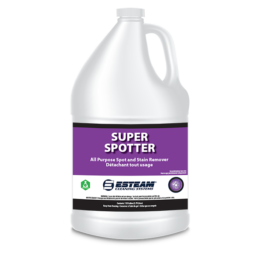 Super Spotter